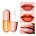 lip gloss capsules